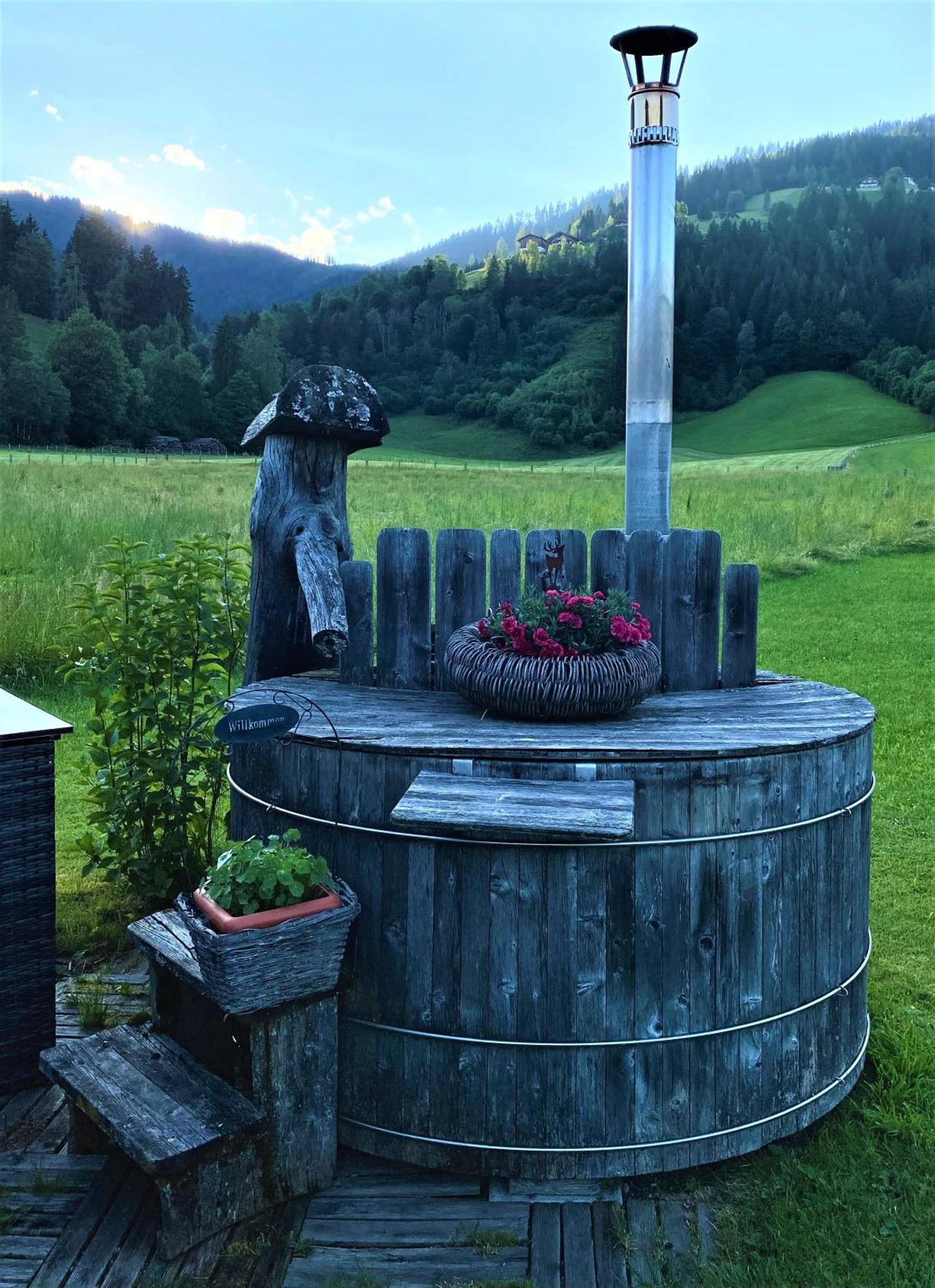 Aignerhof